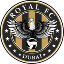 皇家FC(UAE)